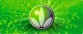 НП Гербалайф Herbalife