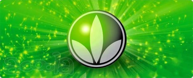 НП Гербалайф Herbalife