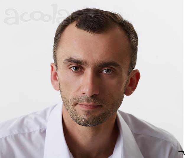 Многопрофильный психолог