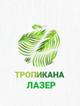 Лазерная Эпиляция, удаление пигментации, РФ-лифтинг